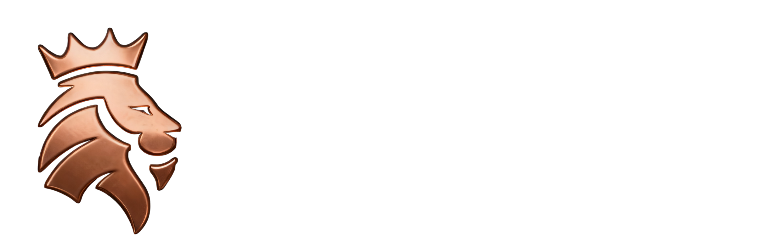 Gibraltar Private Capital